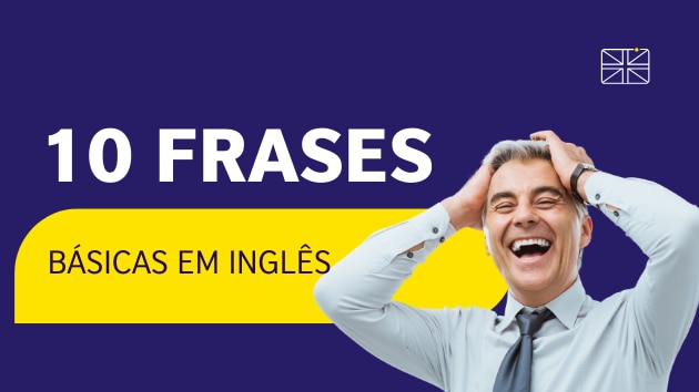 FRASES DE DEUS COM TRADUÇÃO  Frases de deus, Frases inglês com