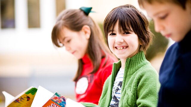 ielts o exame como fazer em inglês Histórias  Council Natal  de   British Coimbra