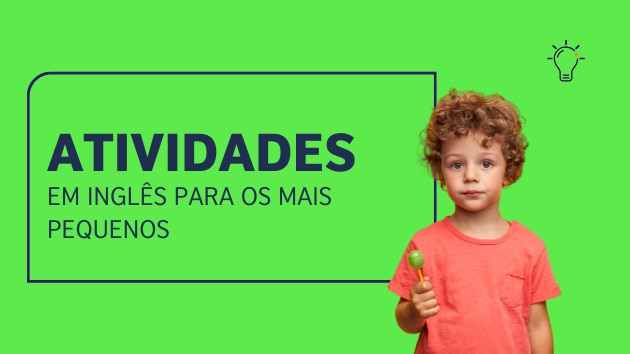 Jogo Aprendendo As Cores Inglês e Português