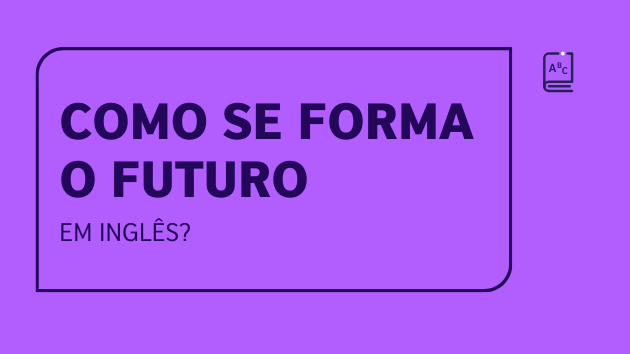 Meses em inglês: tradução, pronúncia, aplicações e exercícios