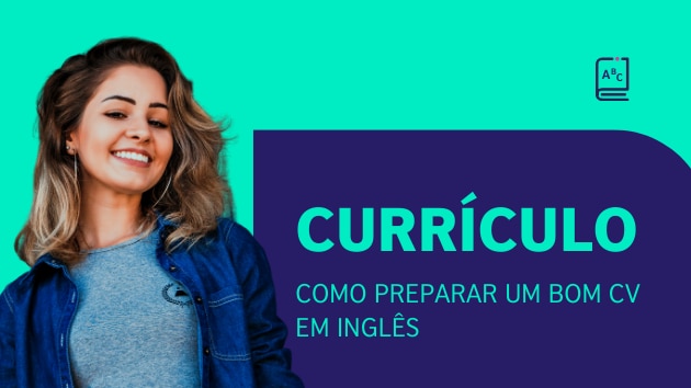 Como criar currículo em inglês e outros idiomas no LinkedIn