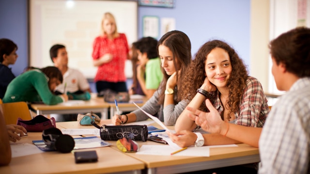 Theory Test Student Room Theory Test Student Room
