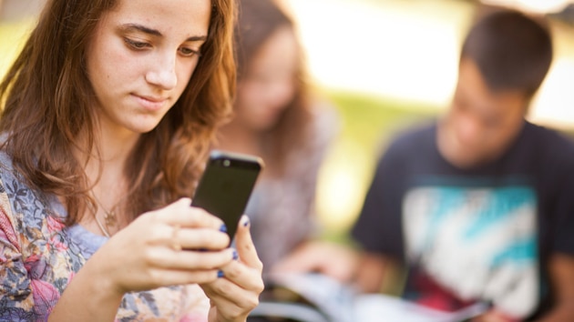 como exame ielts o fazer Council  British Apps