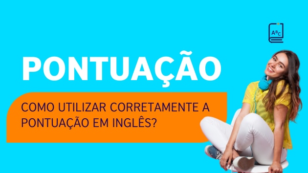 Como dizer terça em inglês 