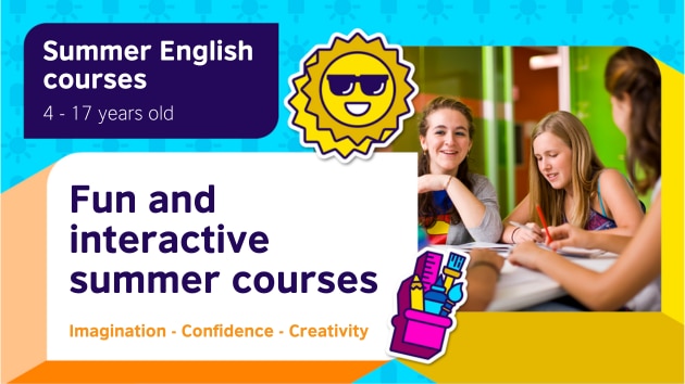 summer-courses-4-17-british-council